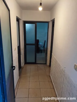 Foto 3/4