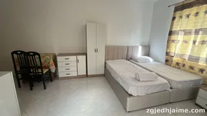 Foto 2/6