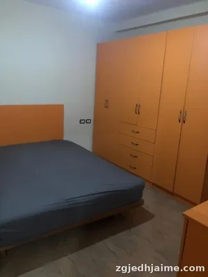Foto 1/5