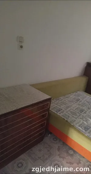 Foto 1/3