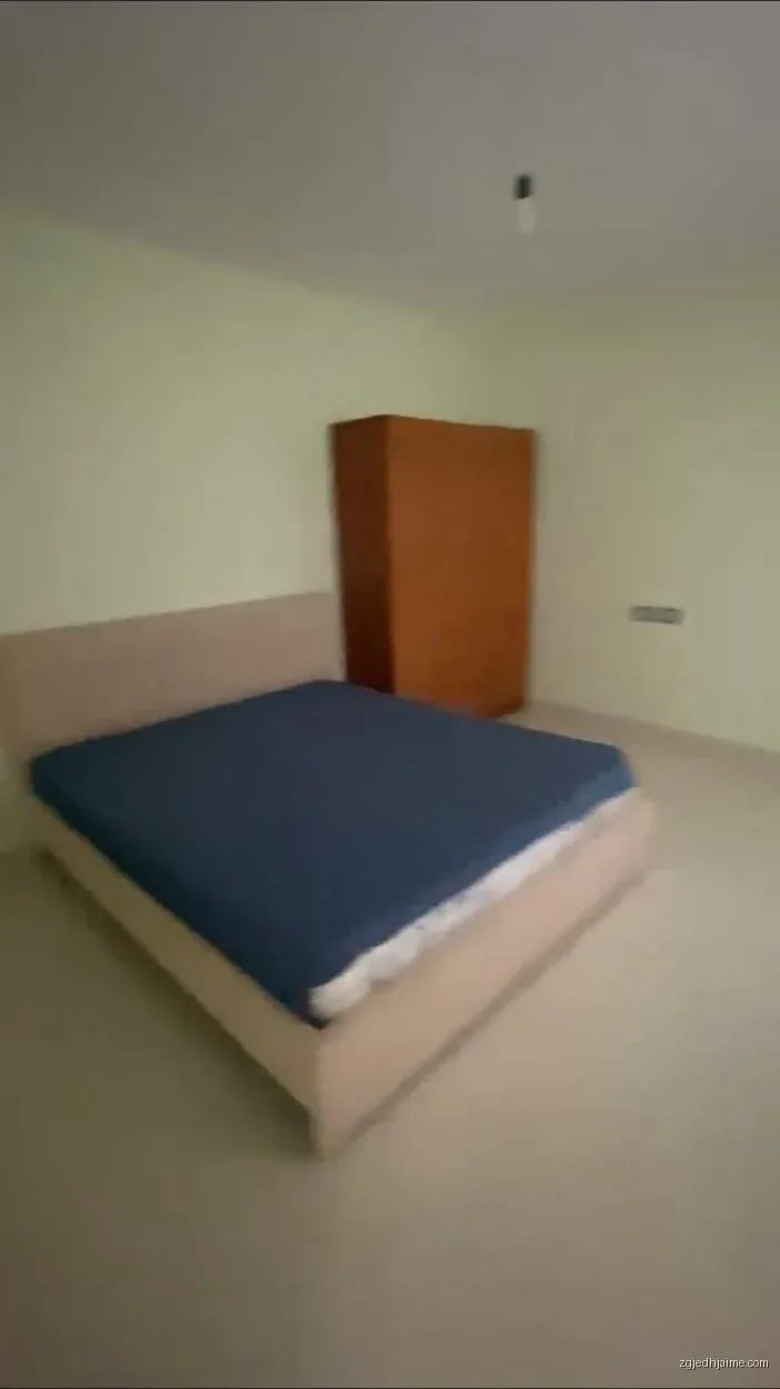 APARTAMENT 2+1. 30000 LEKE QYTET STUDENTI — foto 5