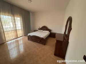 Foto 2/4