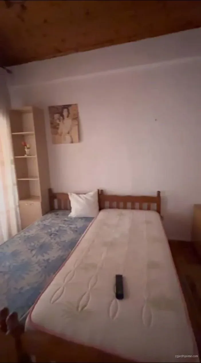 GARSIONERE 20000 LEKE.RRUGA E DURRESIT — foto 2