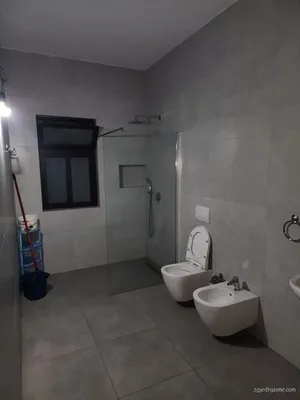 Foto 2/4