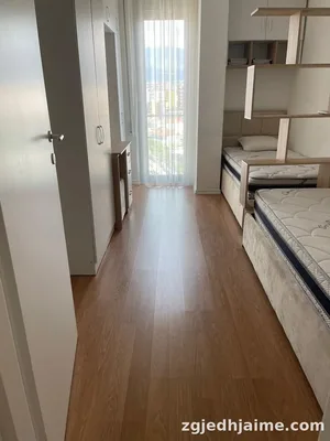Foto 3/4