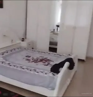 Foto 2/3