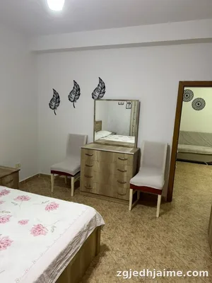 Foto 5/6