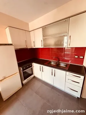 Foto 2/5