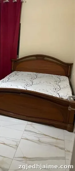 Foto 1/3