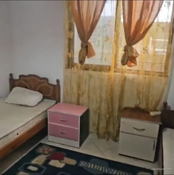 APARTAMEMT 1+1. 28000 LEKE.JORDAN MISJA — foto 3