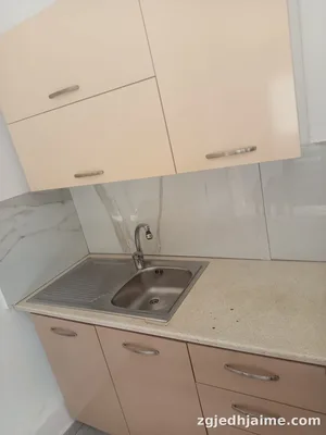 Foto 3/4