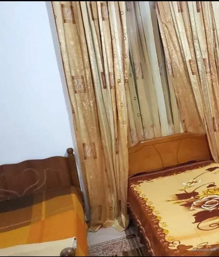 APARTAMENT 1+1. 37000 LEKE.PRANE PASTICERI DEA 3 — foto 3