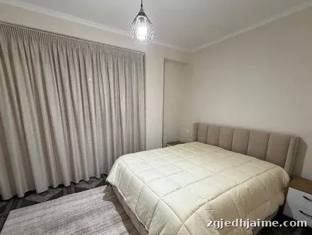 APARTAMENT 1+1 50,000 LEKE ASTIR — foto 6