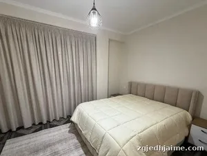 Foto 6/8