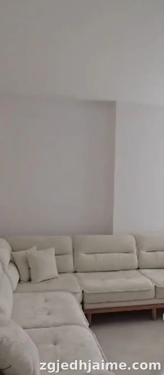 APARTAMENT 1+1 35,000 LEKE VILAT GJERMANE — foto 1