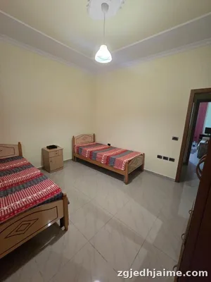 Foto 2/4