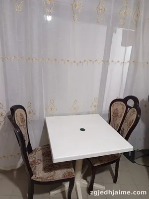 Foto 3/3