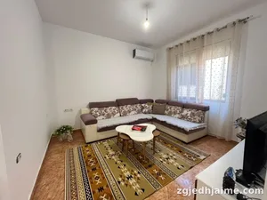 Foto 2/5