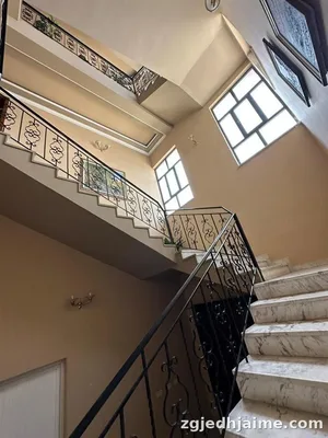 Foto 3/3
