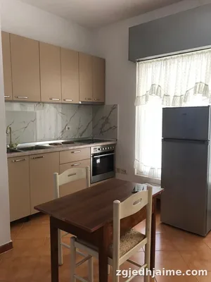 Foto 1/4