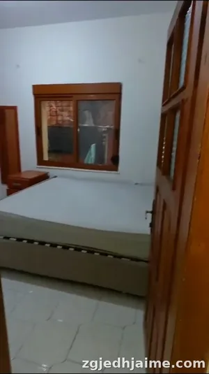 Foto 2/3