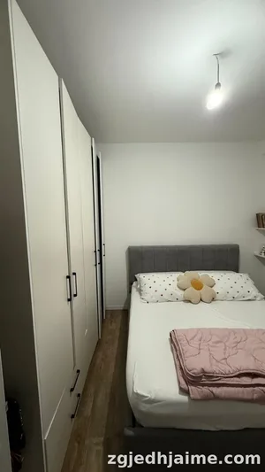 Foto 4/4