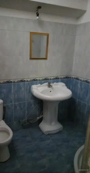 Foto 3/3