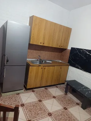 Foto 1/4