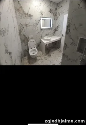 Foto 5/5
