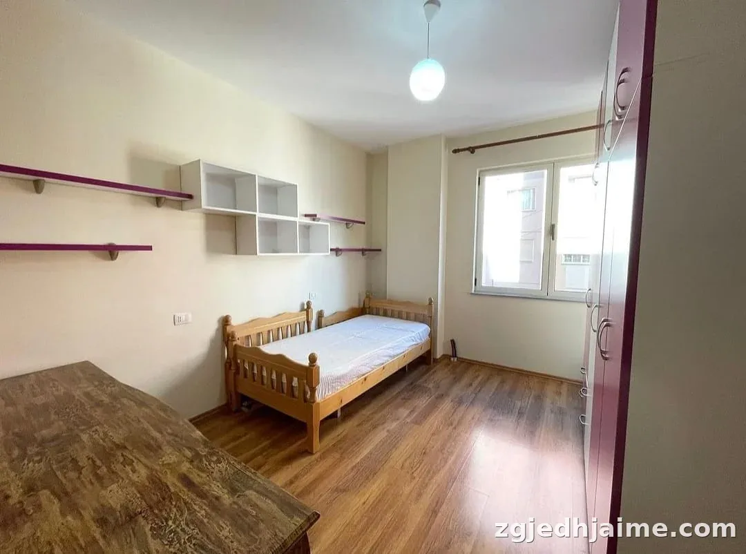 APARTAMENT 2+1 65,000 LEKE ASTIR — foto 8