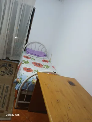 Foto 2/3