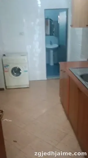 Foto 2/3
