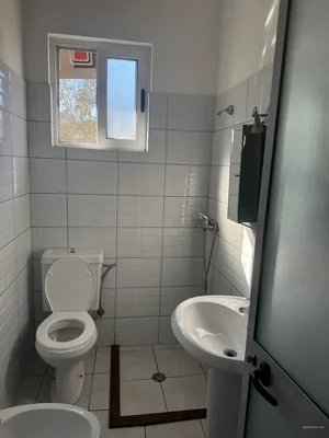 Foto 4/4
