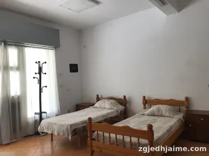 Foto 2/4