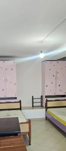 Foto 1/3
