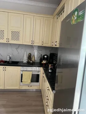 Foto 2/4