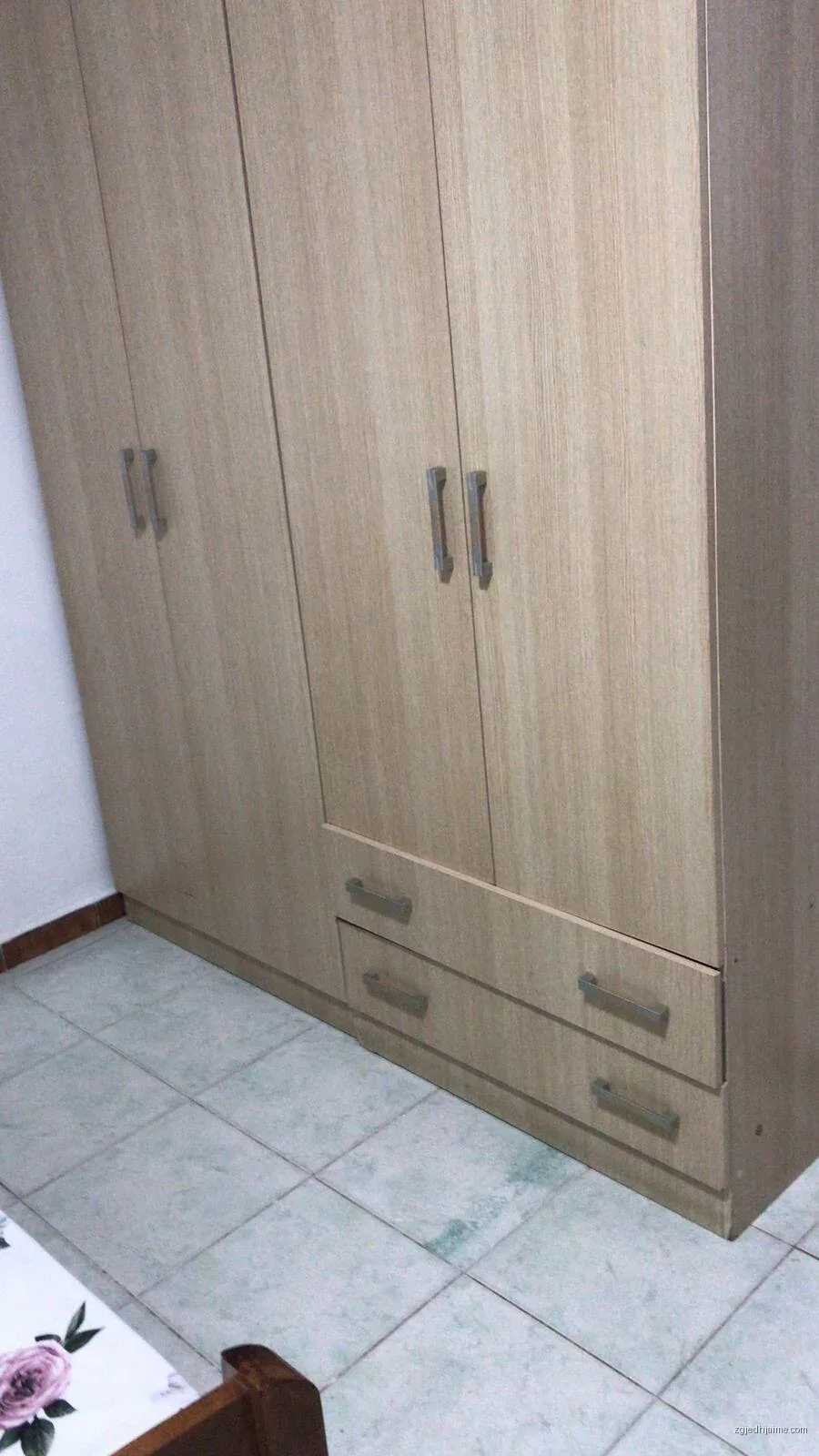 GARSIONERE 28000 LEKE.QYTET STUDENTI. — foto 2