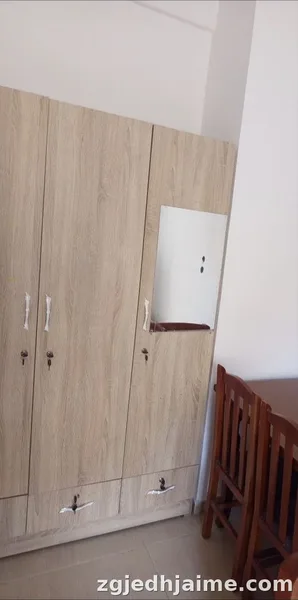 Foto 2/3