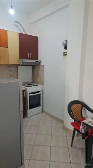 Foto 3/3