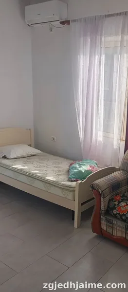 Foto 1/3