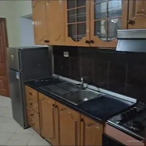 Foto 1/3