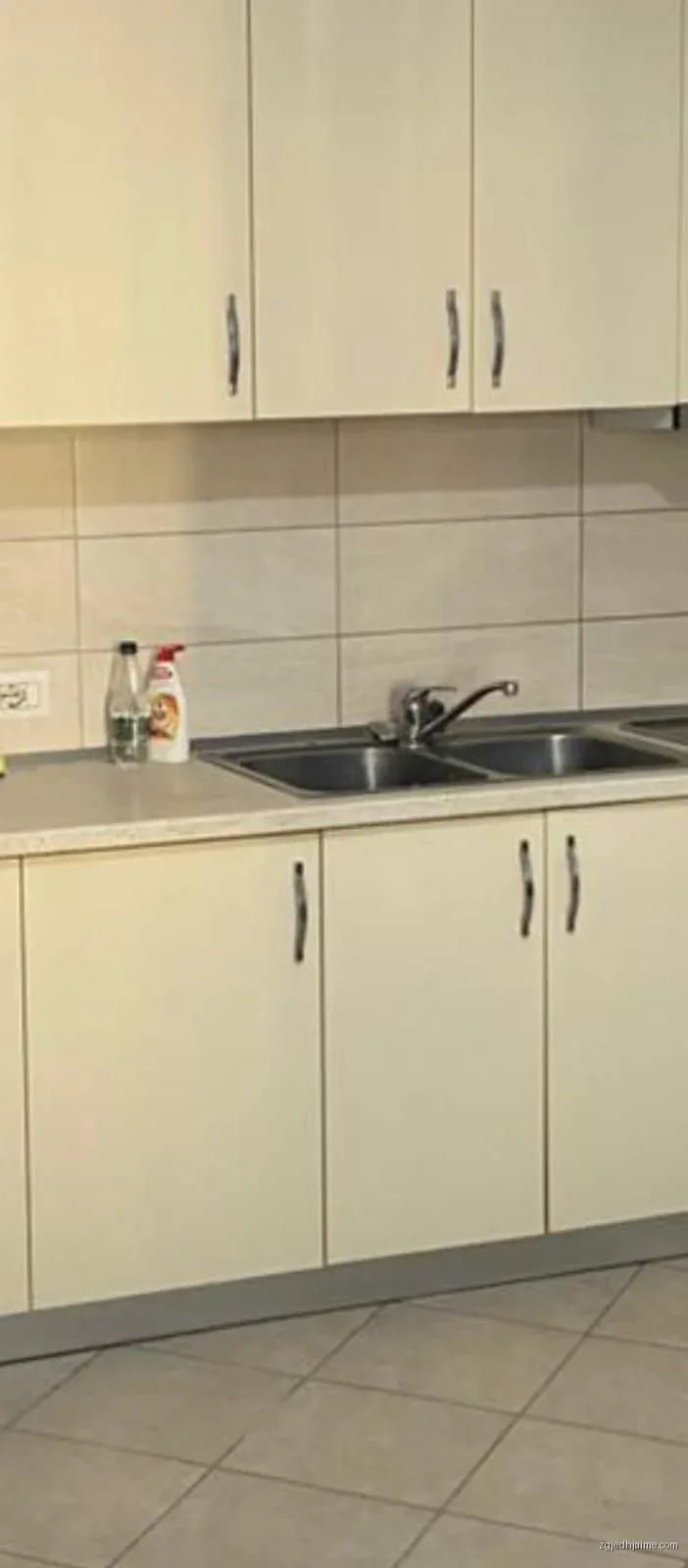 APARTAMENT 2+1. 33000 LEKE.ASTIR — foto 3