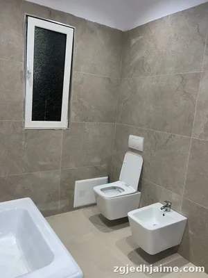 Foto 2/3