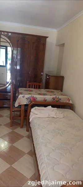 Foto 1/3