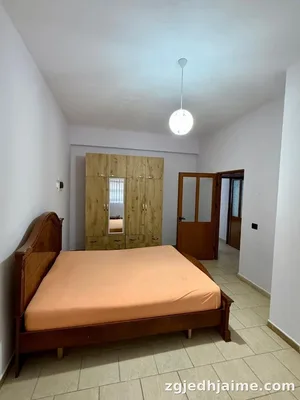 Foto 3/4