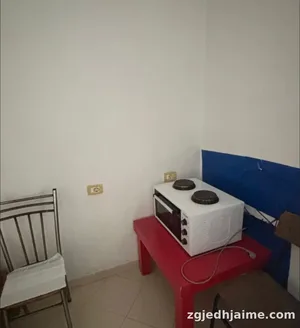 Foto 2/4