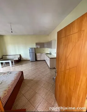 Foto 2/3