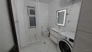 Foto 4/4