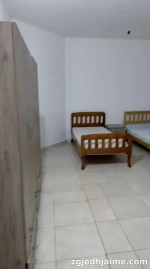 Foto 3/3