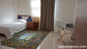 Foto 4/6